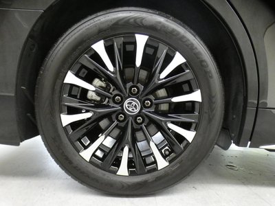 صورة 75 لـ 2023 Toyota VELLFIRE