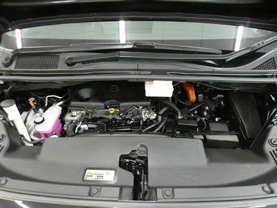صورة 21 لـ 2023 Toyota VELLFIRE