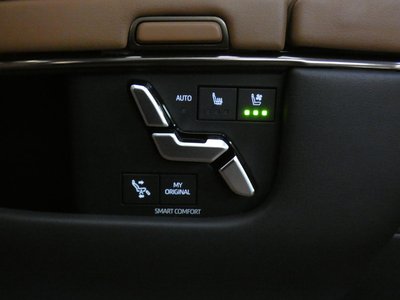 صورة 70 لـ 2023 Toyota VELLFIRE