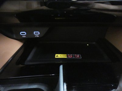 صورة 58 لـ 2023 Toyota VELLFIRE