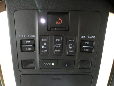 صورة 60 لـ 2023 Toyota VELLFIRE