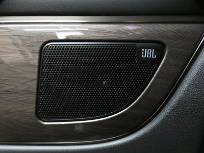 صورة 57 لـ 2023 Toyota VELLFIRE
