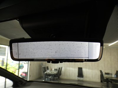 صورة 59 لـ 2023 Toyota VELLFIRE