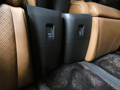صورة 72 لـ 2023 Toyota VELLFIRE
