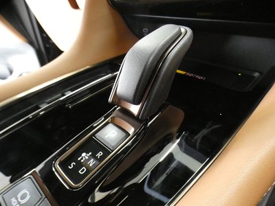 صورة 61 لـ 2023 Toyota VELLFIRE