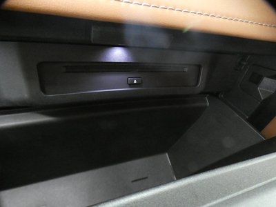 صورة 63 لـ 2023 Toyota VELLFIRE