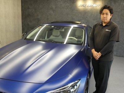 صورة 25 لـ 2023 Toyota VELLFIRE