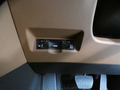 صورة 55 لـ 2023 Toyota VELLFIRE
