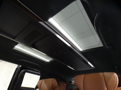 صورة 19 لـ 2023 Toyota VELLFIRE
