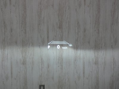 صورة 53 لـ 2023 Toyota VELLFIRE