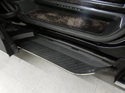 صورة 16 لـ 2023 Toyota VELLFIRE