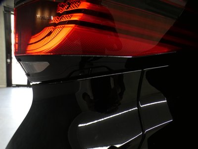 صورة 46 لـ 2023 Toyota VELLFIRE