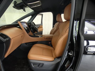 صورة 9 لـ 2023 Toyota VELLFIRE