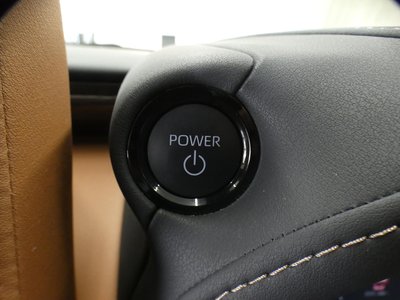 صورة 48 لـ 2023 Toyota VELLFIRE