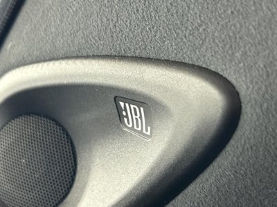 2023 Toyota LAND CRUISER 300 照片 7
