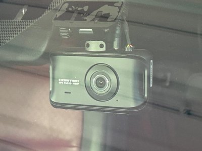 2023 Toyota LAND CRUISER 300 照片 41