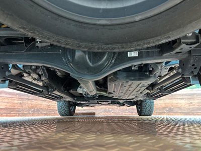 2023 Toyota LAND CRUISER 300 照片 19