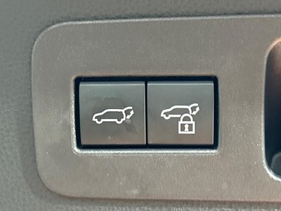 2023 Toyota LAND CRUISER 300 照片 63