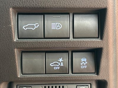 2023 Toyota LAND CRUISER 300 照片 57
