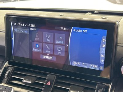 2023 Toyota LAND CRUISER 300 照片 47