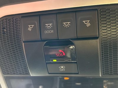 2023 Toyota LAND CRUISER 300 照片 42