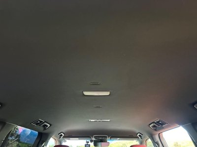 2023 Toyota LAND CRUISER 300 照片 60