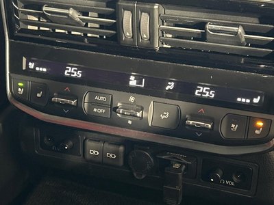 2023 Toyota LAND CRUISER 300 照片 54