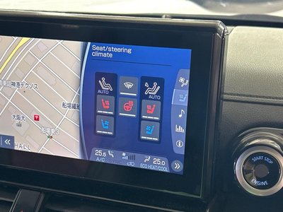 2023 Toyota LAND CRUISER 300 照片 46