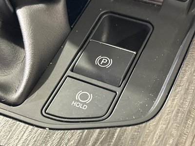 2023 Toyota LAND CRUISER 300 照片 56