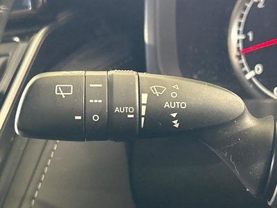 2023 Toyota LAND CRUISER 300 照片 51