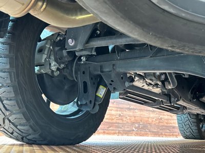2023 Toyota LAND CRUISER 300 照片 21