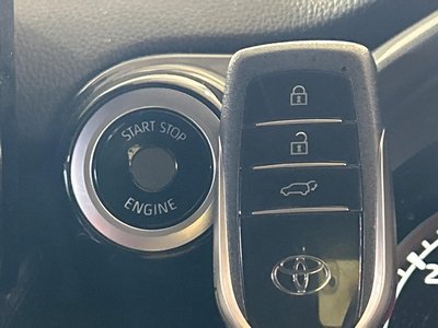 2023 Toyota LAND CRUISER 300 照片 65