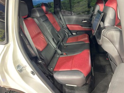 2023 Toyota LAND CRUISER 300 照片 9
