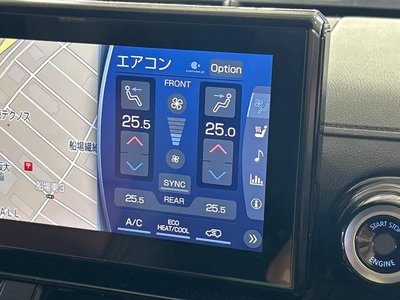 2023 Toyota LAND CRUISER 300 照片 45
