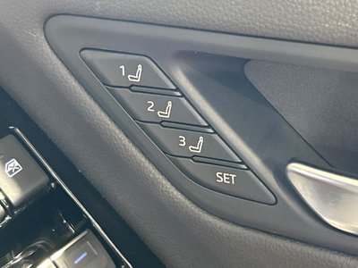 2023 Toyota LAND CRUISER 300 照片 39