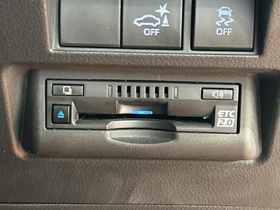 2023 Toyota LAND CRUISER 300 照片 58