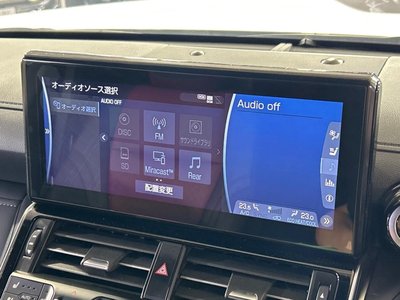 2023 Toyota LAND CRUISER 300 照片 48