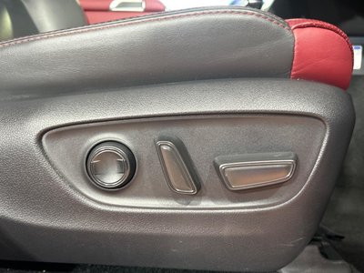 2023 Toyota LAND CRUISER 300 照片 38