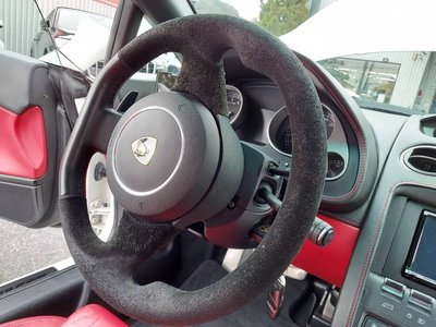 صورة مصغرة 4 لـ 2006 Lamborghini GALLARDO