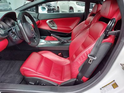 صورة مصغرة 7 لـ 2006 Lamborghini GALLARDO
