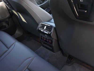 2024 BMW 5 SERIES TOURING 照片 61