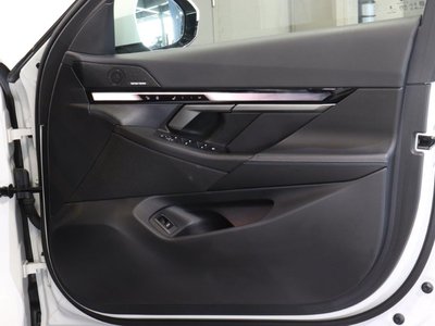2024 BMW 5 SERIES TOURING 照片 55