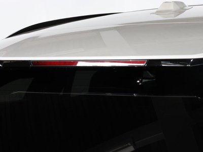 2024 BMW 5 SERIES TOURING 照片 9