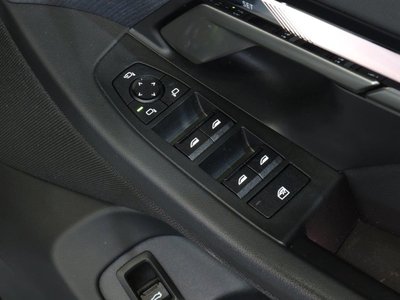 2024 BMW 5 SERIES TOURING 照片 57
