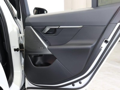 2024 BMW 5 SERIES TOURING 照片 58
