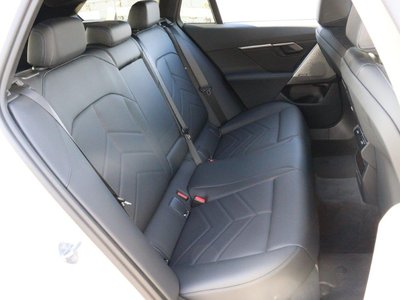 2024 BMW 5 SERIES TOURING 照片 17