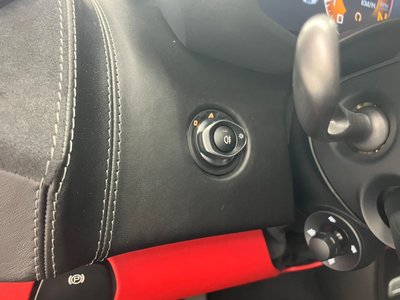 2017 Mclaren 570S COUPE 照片 19