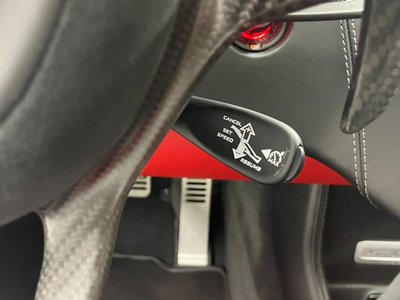 2017 Mclaren 570S COUPE 照片 23