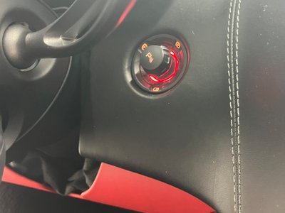 2017 Mclaren 570S COUPE 照片 20