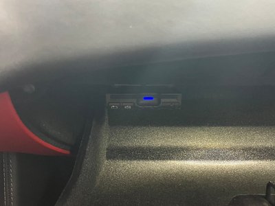 2017 Mclaren 570S COUPE 照片 28